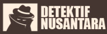 Jasa Detektif Swasta Indonesia logo